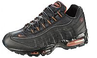 Mens Air Max 95 Running Shoes