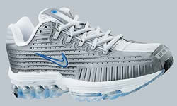 Mens Air Max Running Shoes