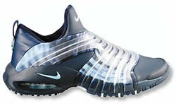 Mens Air Max Tremble Cross