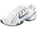 NIKE mens air rebellion running shoes