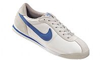 Mens Cortez TB Training Shoes