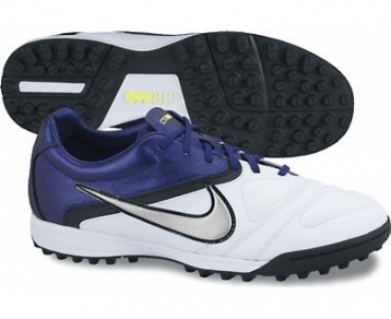 Mens CTR360 Libretto II TF Football