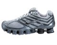 mens shox TL IV running shoes