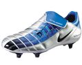 NIKE mens totalissimo ll SG football boots