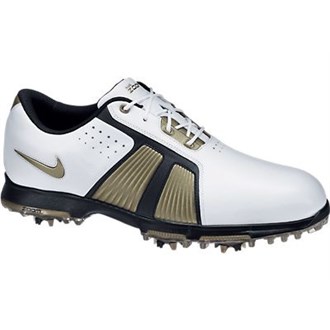 Mens Zoom Trophy Golf Shoes 2013