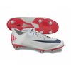 Mercurial Miracle II SG Mens Football Boots