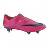 Mercurial Vapor VI SG Mens Football Boots