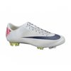 Mercurial Vapor VII FG Mens Football Boots