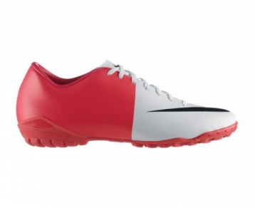 Mercurial Victory III TF Mens Football