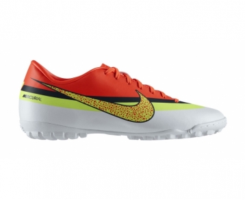 Mercurial Victory IV CR TF Mens