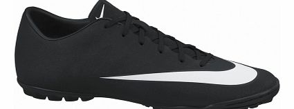 Mercurial Victory V CR TF Mens Turf