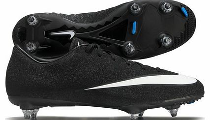 Mercurial Victory V CR7 SG Football Boots