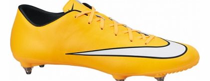 Mercurial Victory V SG Mens Soft-Ground