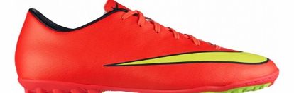 Mercurial Victory V TF Mens Football Boots