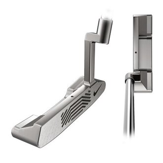 Nike Method Milled Putter