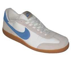 NIKE CHEYENNE