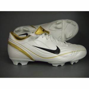 Nike Pace Vapor II FG