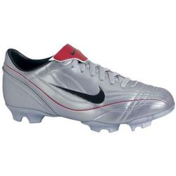 Nike Pace Vapor III FG Football Boot