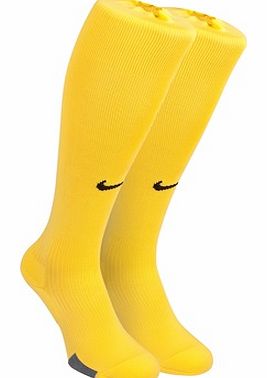 Park IV Game Sock 507815-703