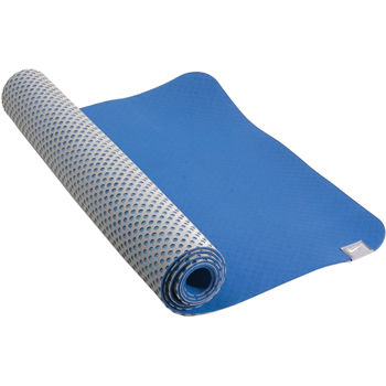 Performance Yoga Mat 4mm