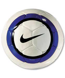 Premier League T90 Swift Ball