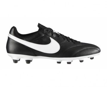 Premier Mens Football Boots