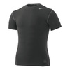 Pro Core Tight Crew Short Sleeve Top