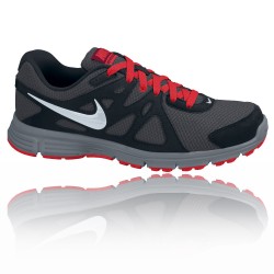 Revolution 2 MSL Running Shoes NIK8080