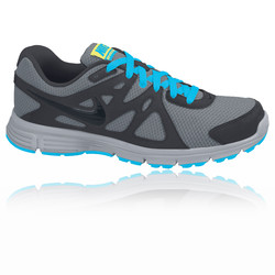 Revolution 2 MSL Running Shoes NIK8082