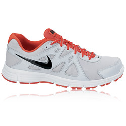 Revolution 2 MSL Running Shoes NIK9088