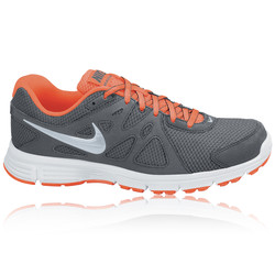 Revolution 2 MSL Running Shoes NIK9089