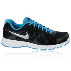 Revolution 2 MSL Running Shoes NIK9090