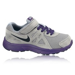 Revolution 2 (PSV) Junior Running Shoes