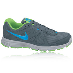 Revolution 2 Running Shoes NIK7884