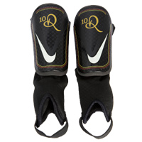 Ronaldinho Shin Pads - Kids.