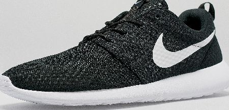 Nike Roshe One Breeze