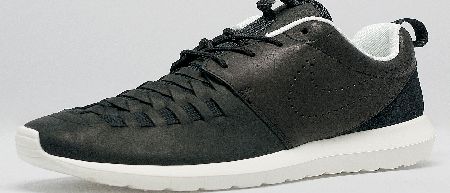 Nike Roshe One NM Woven