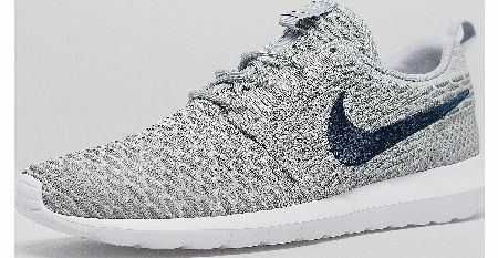 Nike Roshe Run Flyknit