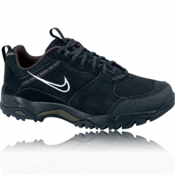 Salbolier Trail Running Shoes NIK4474