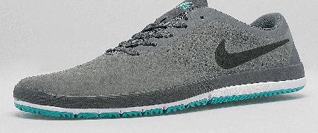 Nike SB Free SB Nano