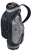 Sling Shot Cart Bag