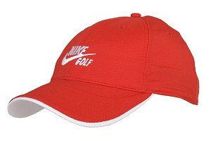 Sphere Dry Swoosh Cap