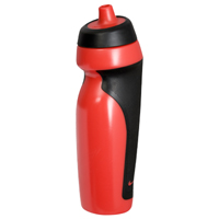Sport Water Bottle.
