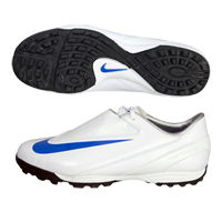 Steam II Astro Turf Trainers -