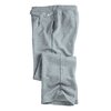 nike Sweat Pants