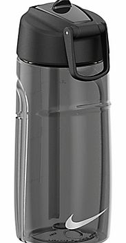 T1 Flow Water Bottle, 473ml