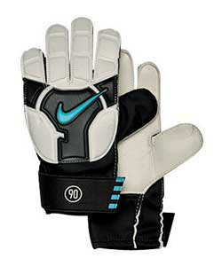 T90 Classic Glove - Size 8