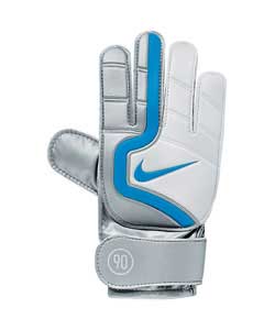 T90 Junior Match Glove