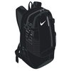 Team Training Extra Large Backpack