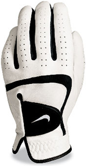 Tech Extreme Glove